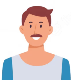 Играть в Lucky Jet